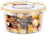 Tropgo Foods Tropgo Deluxe Mix 200g