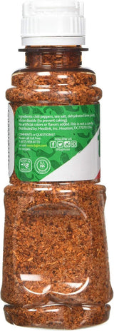 Tajin Classic Chilli & Lime Seasoning 142g
