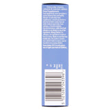 Vitabiotics Menopace Night - 30 Tablets