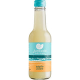 Jurassic Drinks Pure Apple Juice 250ml - 2 Pack