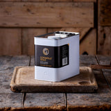 Cotswold Gold Original Rapeseed Oil 2.5L