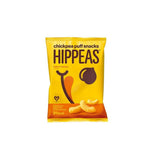Hippeas Take It Cheesy Chickpea Puffs 22g - 6 Pack