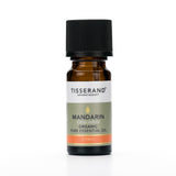 ‎Tisserand Aromatherapy Essential Oil 9ml - All Flavours
