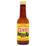 Certo Liquid Pectin 250ml