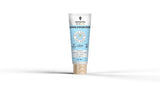 Bee and You Be&You Natural After Sun Lotion 80ml