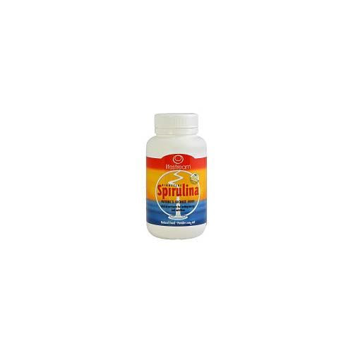 Lifestream Spirulina Powder 200g