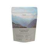 Form Nutrition Pureblend Protein - Unflavoured 520g