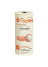 Doves Farm Xanthan Gum Gluten Free 100g