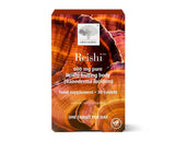 New Nordic Reishi 30 tablets
