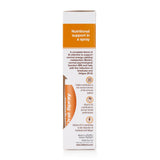 BetterYou Vitamin B-complete Daily Oral Spray - 25ml