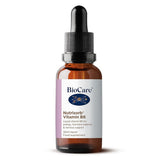 Biocare Nutrisorb Vitamin B6 30ml