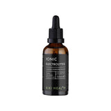 KIKI Health Ionic Electrolytes Liquid Concentrate 50ml