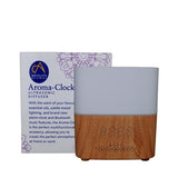 Absolute Aromas Aroma-clock Diffuser