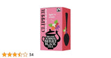 Clipper Organic Summer Berry Black Tea 20 Bags