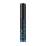 Stargazer Neon Mascara Glows Under UV Lighting - All Colours