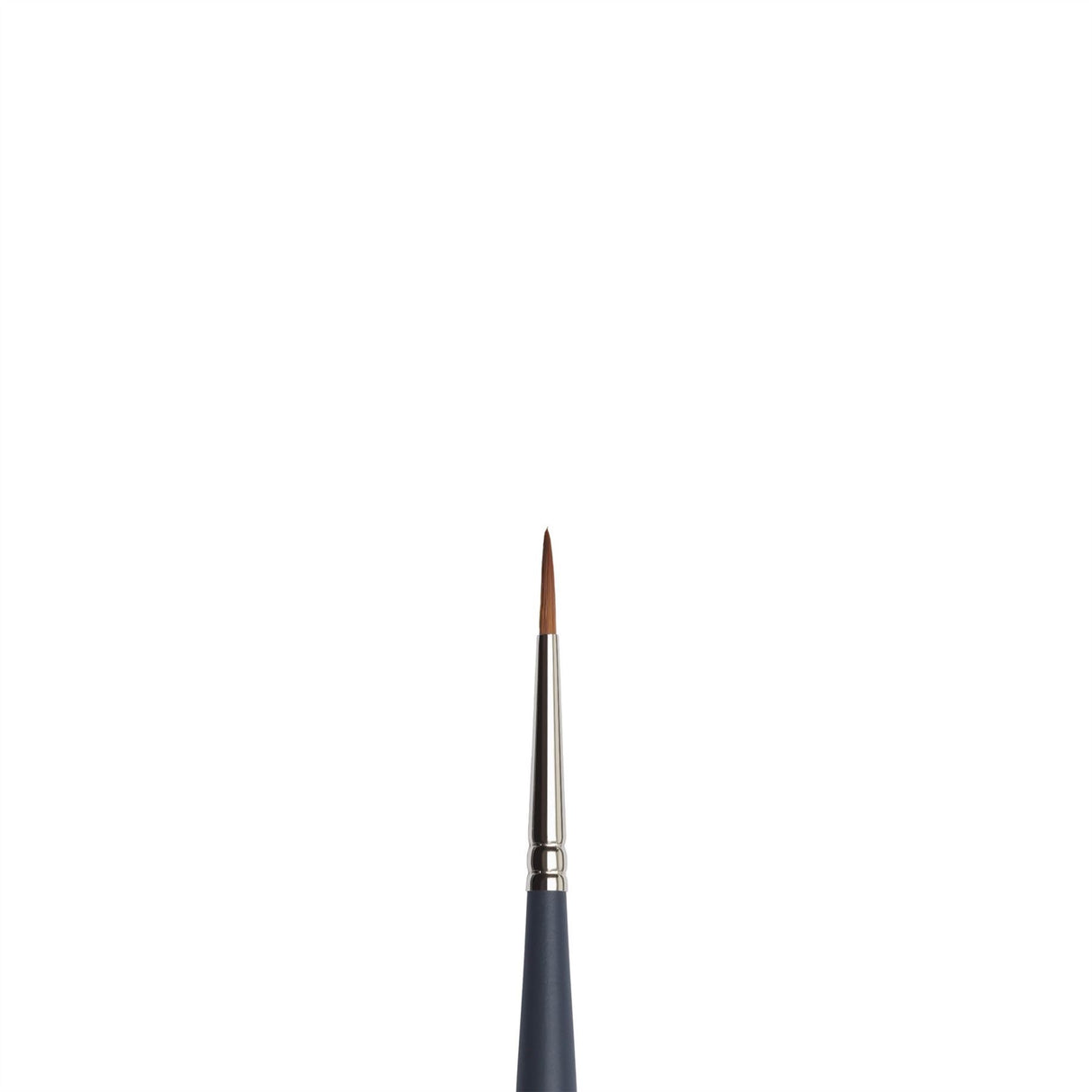 Winsor & Newton Professional Watercolour Sable Brush Round - All Sizes