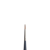 Winsor & Newton Professional Watercolour Sable Brush Round - All Sizes