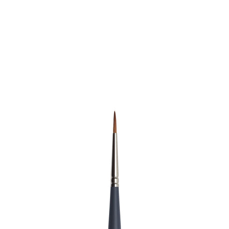 Winsor & Newton Professional Watercolour Sable Brush Round - All Sizes