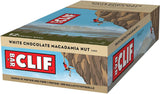 Clif Bars - Energy, Nut Butter, Protein and Shot Bloks - All Flavours and Sizes