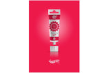 Rainbow Dust Progel Professional Food Colouring 25g