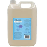 Alana English Lavender Natural Body Wash 5L