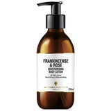 Amphora Aromatics Frankincense Moisturising body Lotion