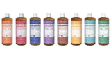 Dr Bronner's All-One Magic Soap - All Sizes and Scents