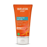 Weleda Arnica Cooling Cryo Gel 100ml