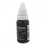 Sugarflair Edible Droplet Paint Liquid - 14ml All Shades