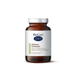 Biocare Adreno Complex 60 capsules