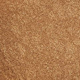 Stargazer Loose Powder Eye Dust Eye Shadow Pigment
