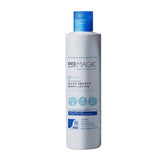 Dead Sea Spa Magik Silky Smooth Body Lotion 300ML