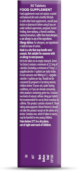 Vitabiotics Wellwoman Perimenopause - 30 Tablets