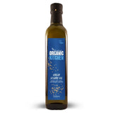 Organic Kitchen Organic Virgin Sesame Oil 500ml