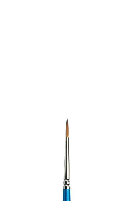 Winsor & Newton Cotman Series 111 Brush - All Sizes