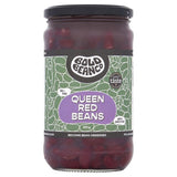 Bold Bean Co Queen Red Beans 570g