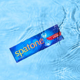 Nelsons Spatone 100% Natural Iron Supplement - 28 Sachets - image 7