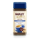 Barleycup with Magnesium 100g - 2 Pack