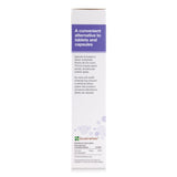 BetterYou Folic Acid Daily Oral Spray - 25ml