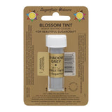 Sugarflair BLOSSOM TINT Edible Food Colour Powder - 7ml