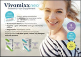 Vivomixx Neo Probiotic 460 Billion - 30 Sachets - image 3