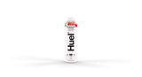 Huel Strawberries & Cream Ready-to-drink 500ml