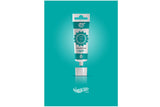 Rainbow Dust Progel Professional Food Colouring 25g