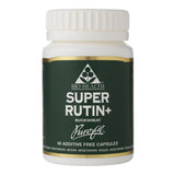 Bio Health Rutin (Super) 60 Capsules