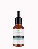 Bio Balance Super Serum Hyaluronic Acid 30ml