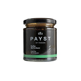 Payst Thai Kra Pao Stir-Fry Sauce 190ml Serves 2