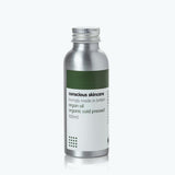 Conscious Skincare Organic Cold Pressed Argan Oil 100ml