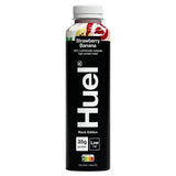 Huel Ready-to-Drink Black Edition Strawberry & Banana 500ml