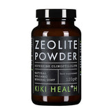 KIKI Health Zeolite Powder 120g