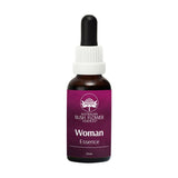 Australian Bush Flower Essences - Essence Drops 30ml